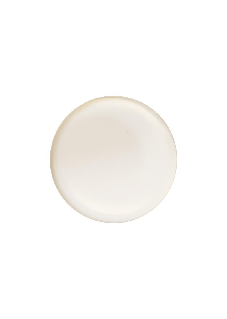 Beauty of Joseon Glow Replenishing Rice Milk 朝鲜美女米糠爽肤水 150ml