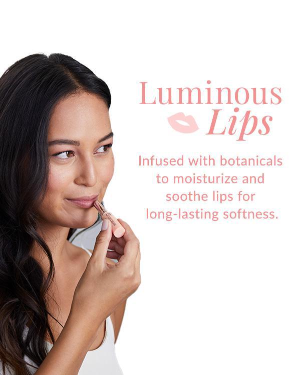 DHC Lip Cream 蝶翠诗超保湿舒缓润唇膏