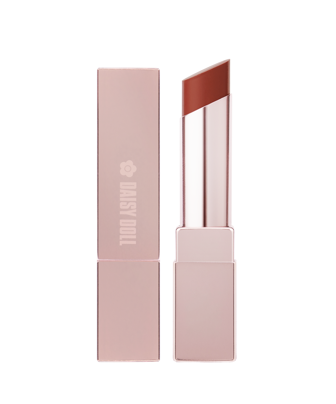 DAISY DOLL Lip Stealer 黛西朵儿小花唇膏 3g