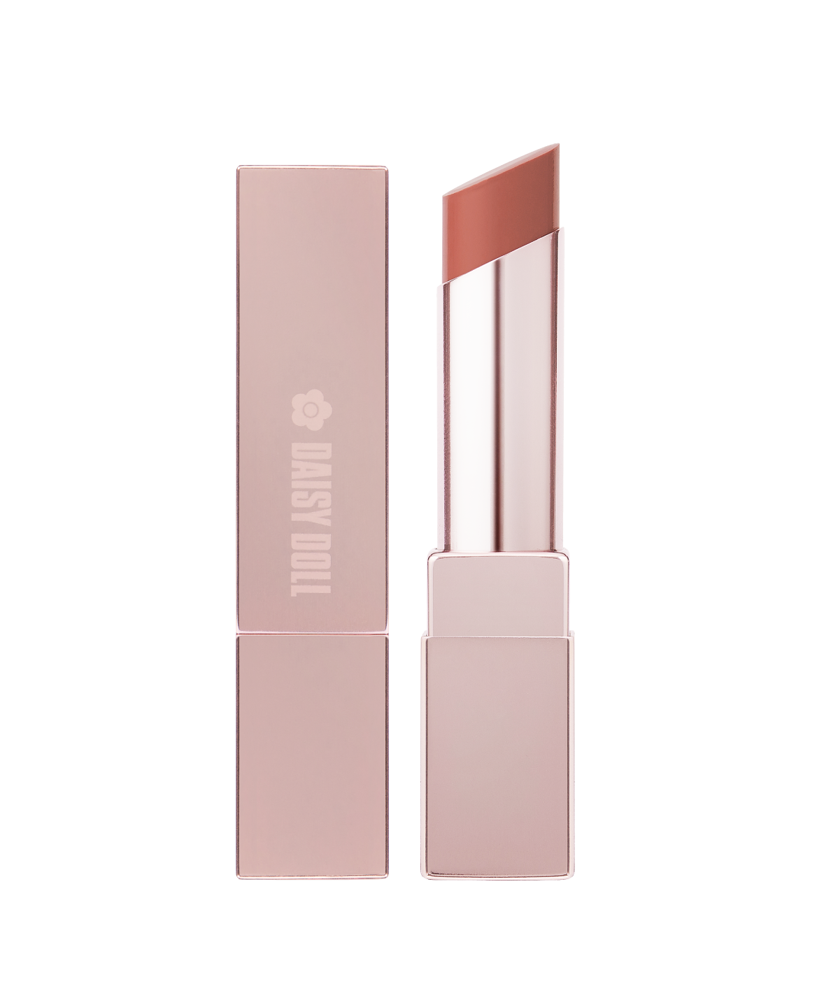 DAISY DOLL Lip Stealer 黛西朵儿小花唇膏 3g