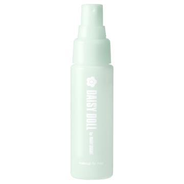 Daisy Doll Makeup Fix Mist