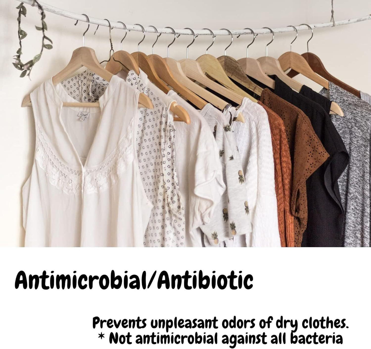 LAVONS Syarevons Gentle Laundry Detergent Luxury Relax 朗蓬恩温和不伤衣洗衣液 500mL