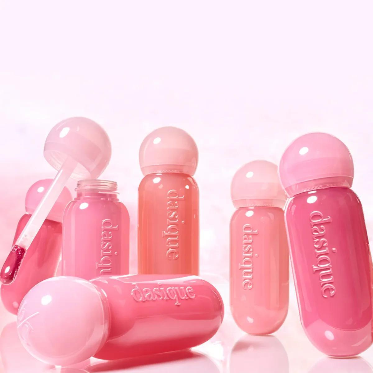 Dasique Juicy Dewy Glow Tint 5.5 g – Tao's