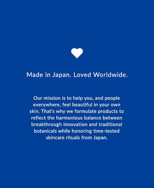 DHC Lip Cream 蝶翠诗超保湿舒缓润唇膏