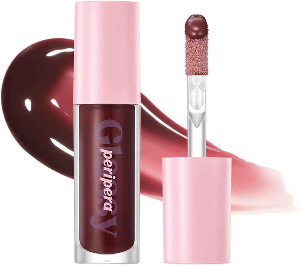 Peripera INK GLASTING LIP GLOSS