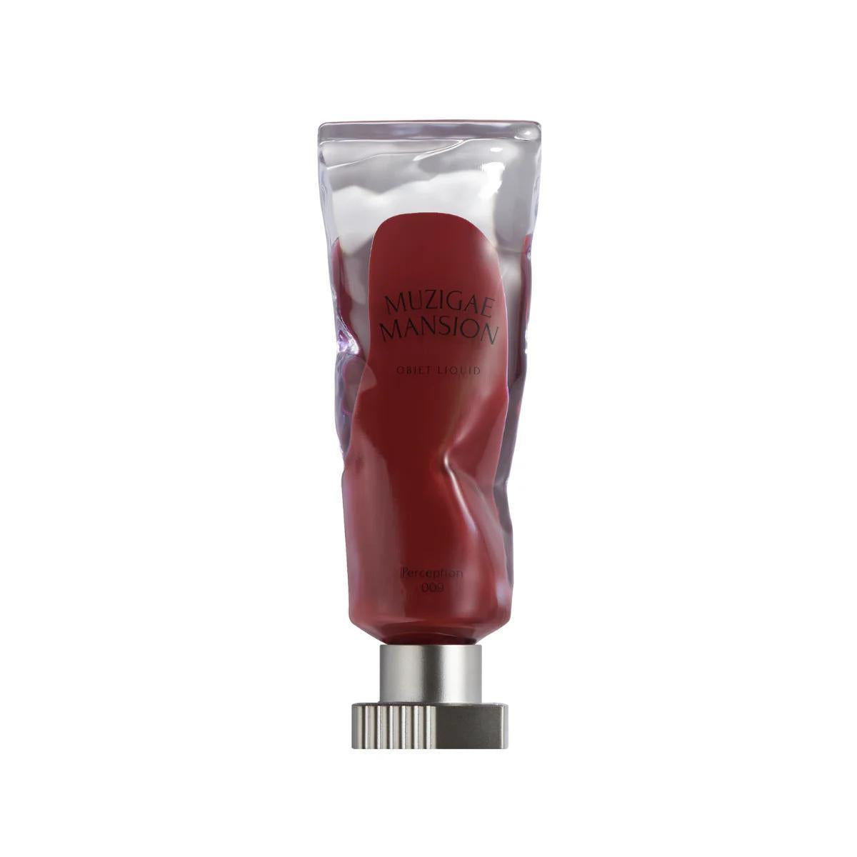 Muzigae Maison Objet Liquid 韩国Muzigae Maison液体唇釉 6mL