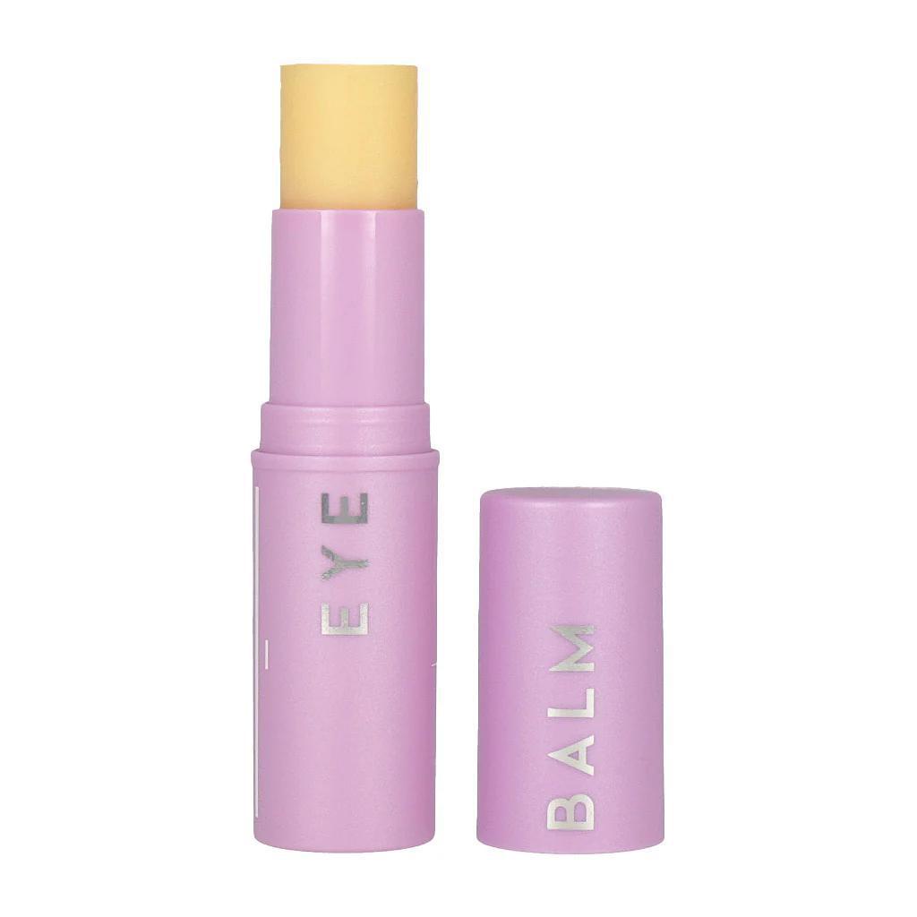 KAHI Eye Balm 可熠眼霜棒 9g