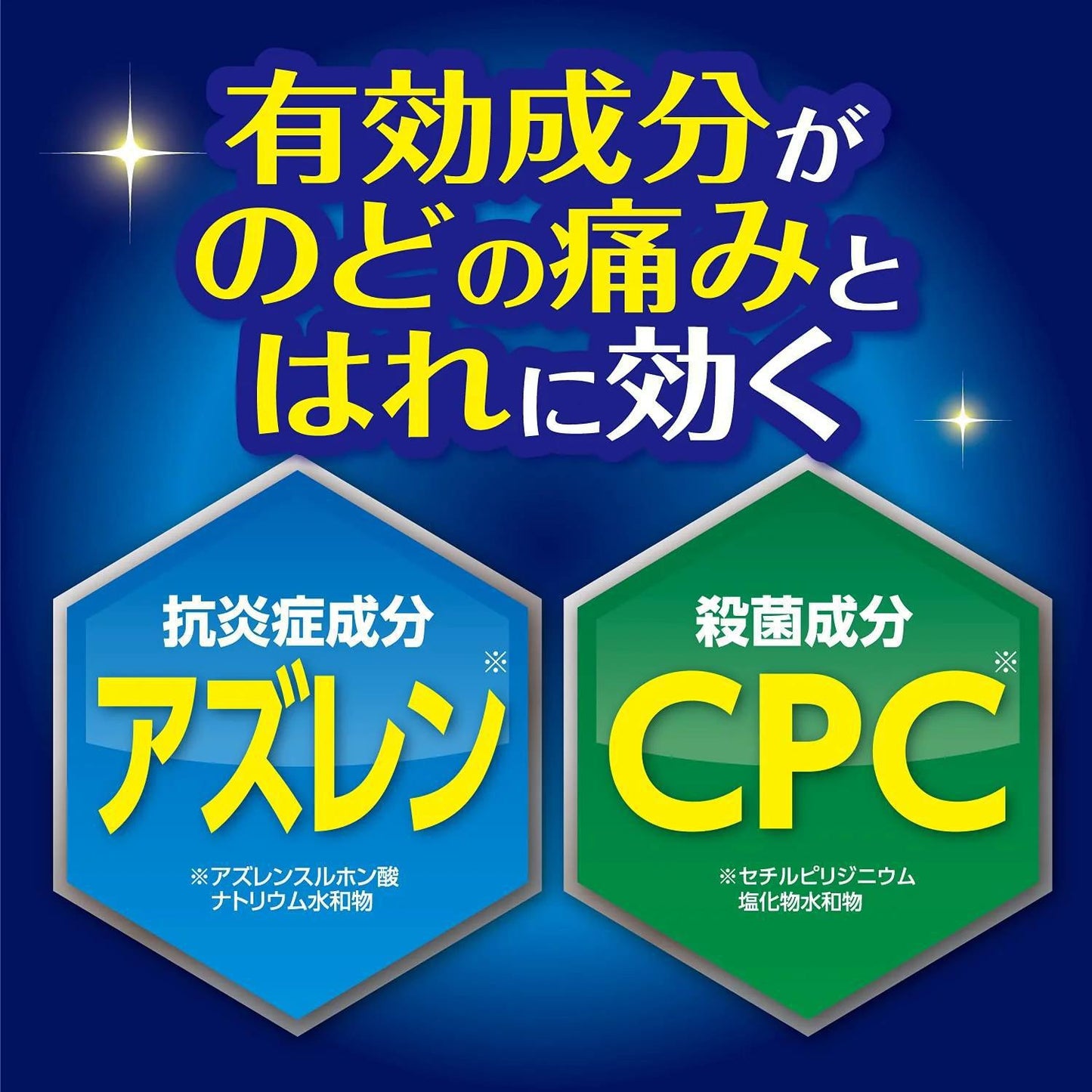 Kobayashi Throat Warmer Nodonuru Nitect 小林制药润喉喷雾咽喉肿痛喷剂 15mL