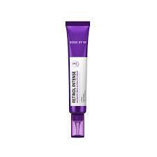 SOME BY MI Retinol Intense Advanced Triple Action Eye Cream 30mL