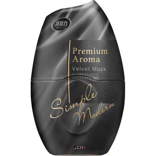 ST SHOSHU-RIKI PREMIUM FOR ROOM