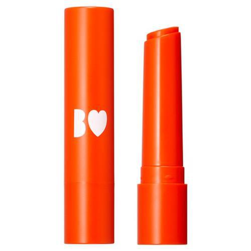 B IDOL Tsuyapulu Lip 日本B IDOL保湿光泽唇釉