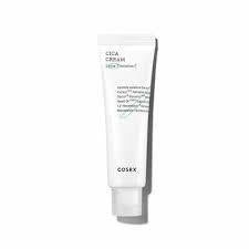COSRX PURE FIT CICA Cream 50ml  珂丝艾丝老虎草镇定祛痘面霜