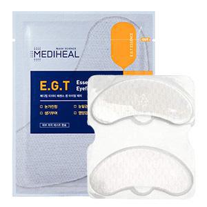Mediheal Eye Fill Patch (5Pouch)