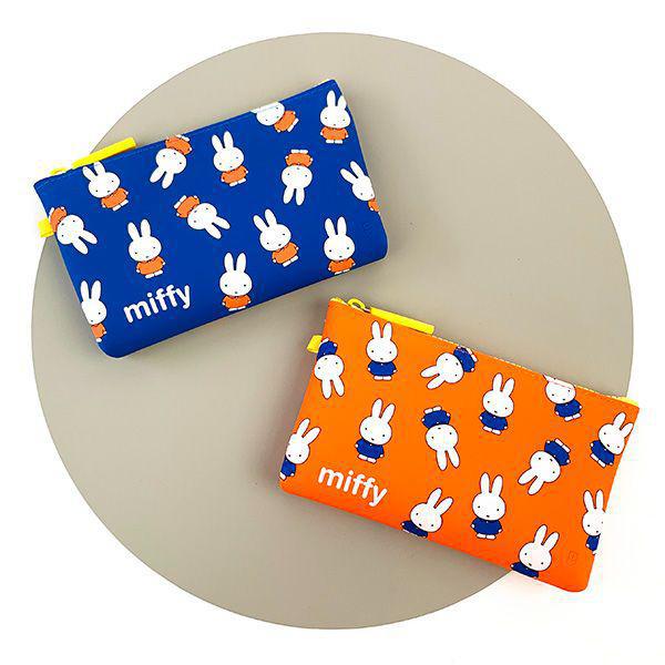 P+G Design: NUU mifty 米菲小袋