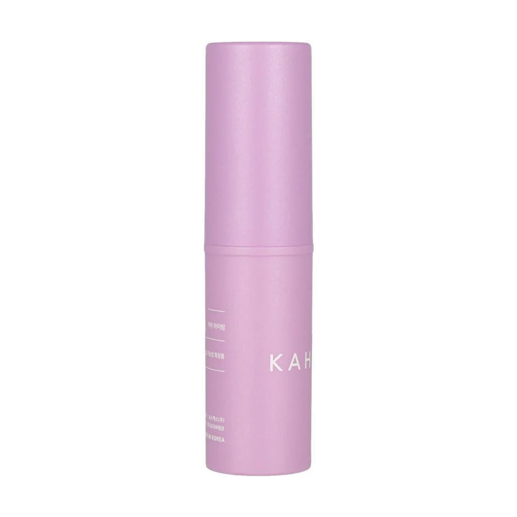 KAHI Eye Balm 可熠眼霜棒 9g