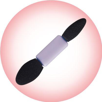 CANMAKE Silky Souffle Eyes (Matte Type) 井田舒芙蕾四色眼影盘(哑光防水)3.8g