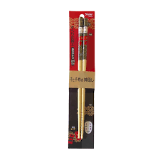 Skater Studio Ghibli Chopsticks 吉卜力工作室IP筷子