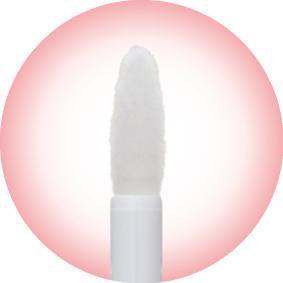 CANMAKE Lash Routine 井田睫毛增长液修护打底精华液