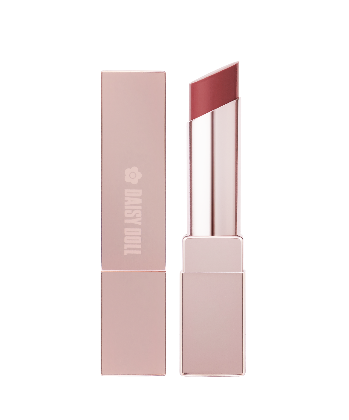 DAISY DOLL Lip Stealer 黛西朵儿小花唇膏 3g