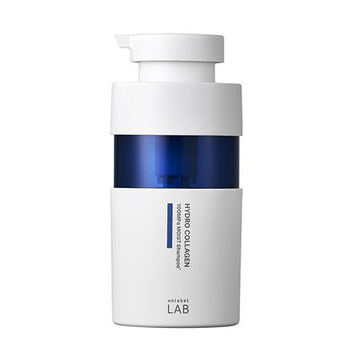 JPS LABO CO.,LTD. UNLABEL LAB COLLAGEN