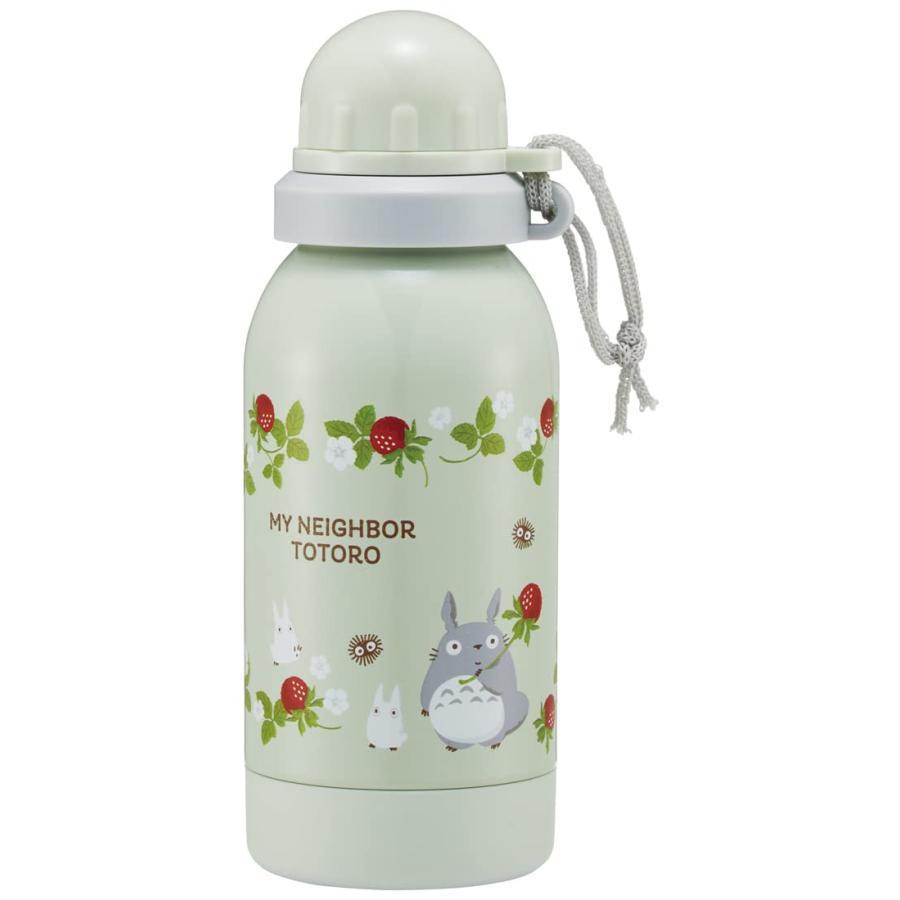 Skater Stainless Steel Single Layer Bottle 不锈钢单层瓶