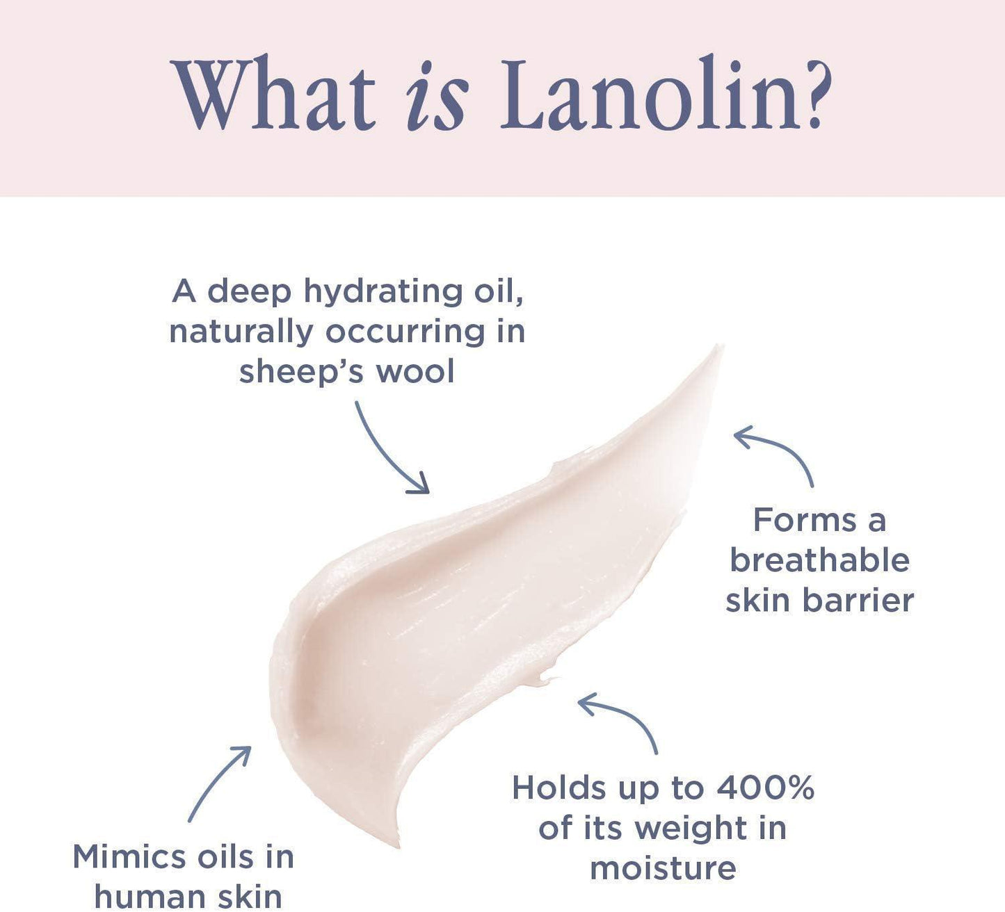 Lanolips The #1 Essential Lip Tints Trio 必备唇釉三件套