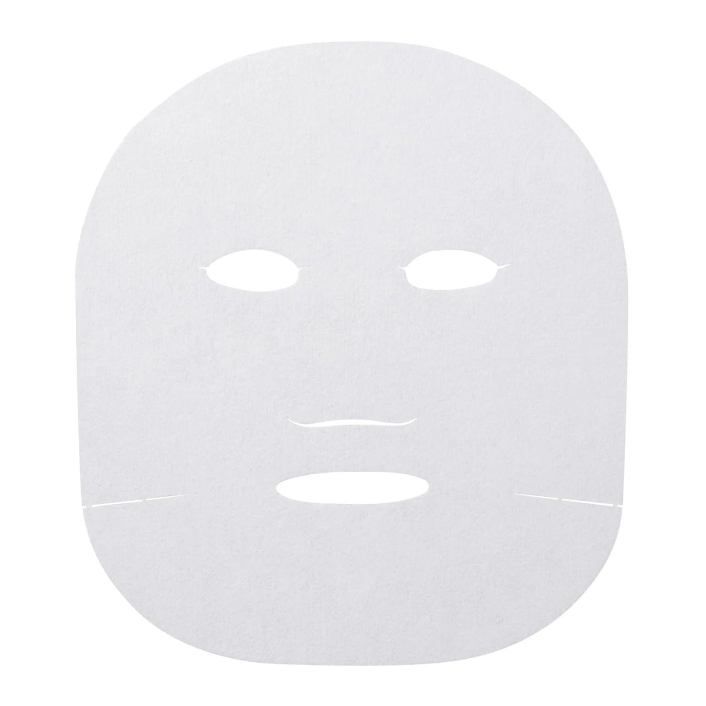 BCL Saborino Mega Shot Morning Peel Mask CC Large Pack 碧芯珞晨间胶原蛋白去角质面膜CC大包装 32 Sheets