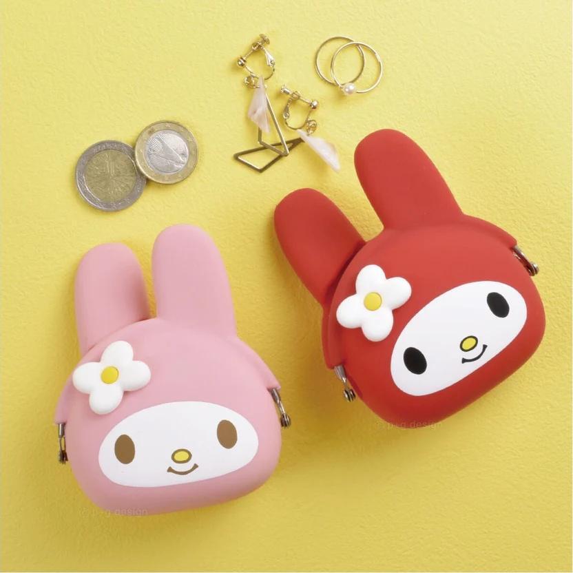 P+G Design Mimi Pochibi – Tao's