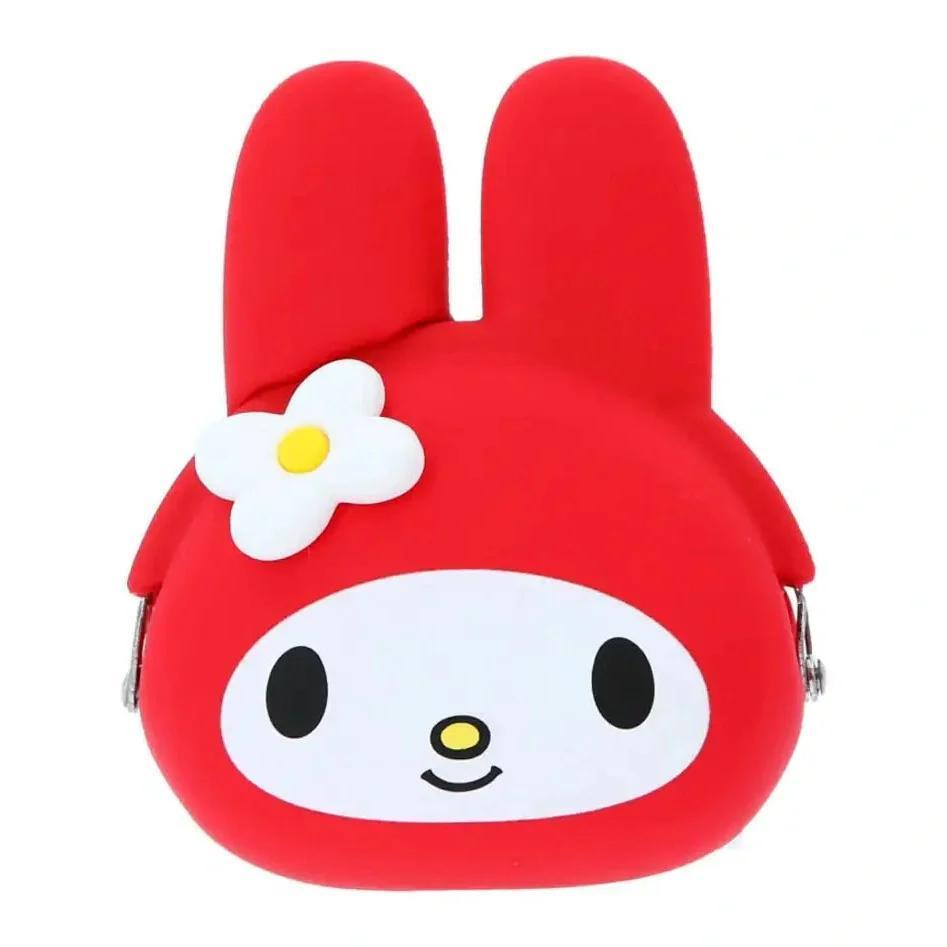 P+G Design Mimi Pochibi – Tao's