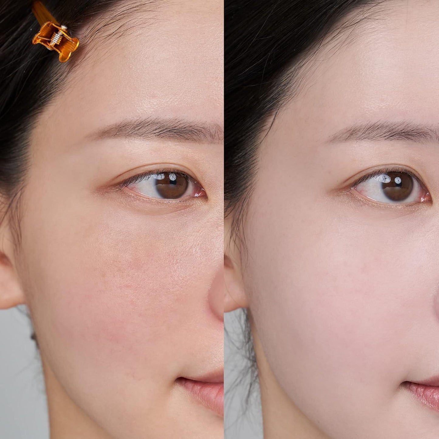 Rom&nd Tone Up Sun Cushion 柔魅得提亮防晒气垫