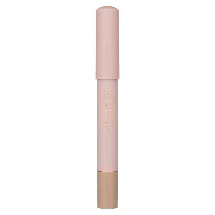 アイシャドウ kako KOJI Misel Ady Kogao Shade Pen 1.5g – Tao's