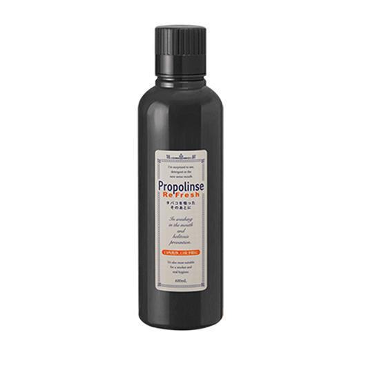 Propolinse MOUTH WASH