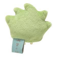San-X Sumikko Gurashi Plush Toy 角落生物家族玩偶