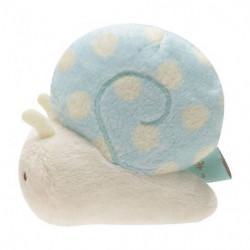 San-X Sumikko Gurashi Plush Toy 角落生物家族玩偶