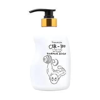Elizavecca Collagen Coating Hair Muscle
