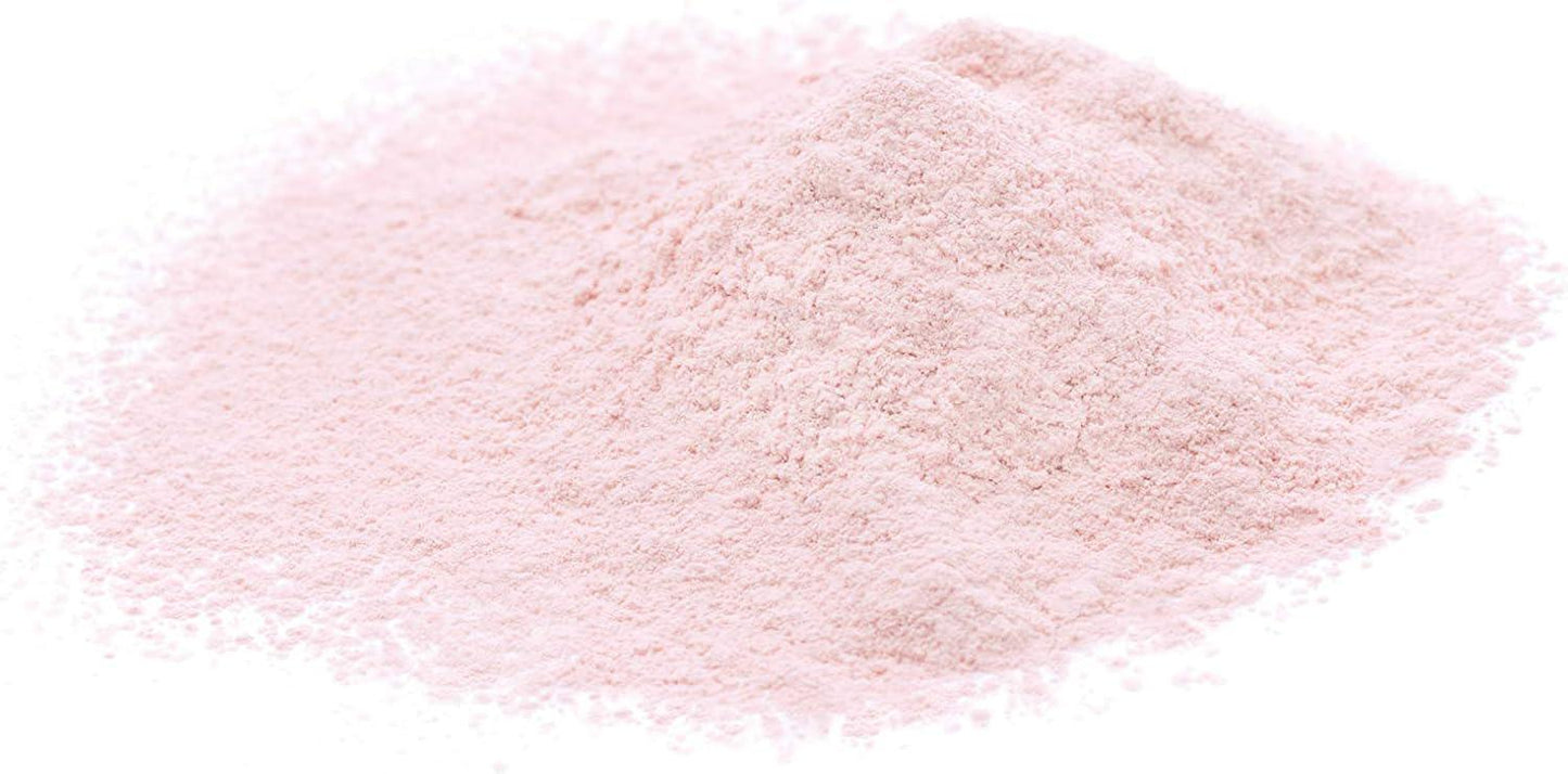 SANA Maikohan Pure Moist Oshiroi Powder 限定紫罗兰色透明保湿白肌粉饼 10g