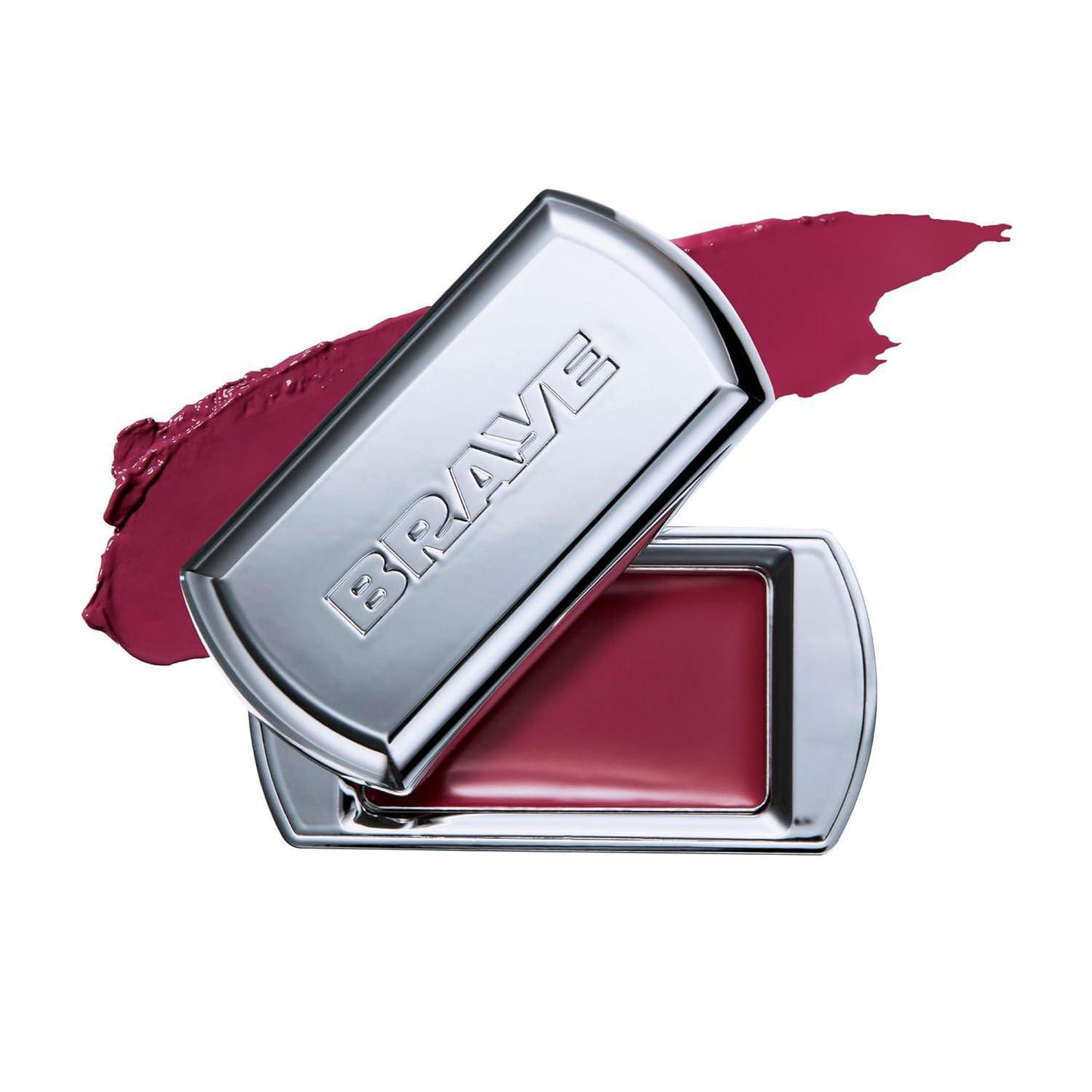 BRAYE Lip Sleek 韩国BRAYE唇颊两用固体膏 28g