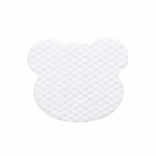 BCL Wonder Honey Honey Moisture Pack 碧芯珞蜂蜜保湿面膜 14pcs