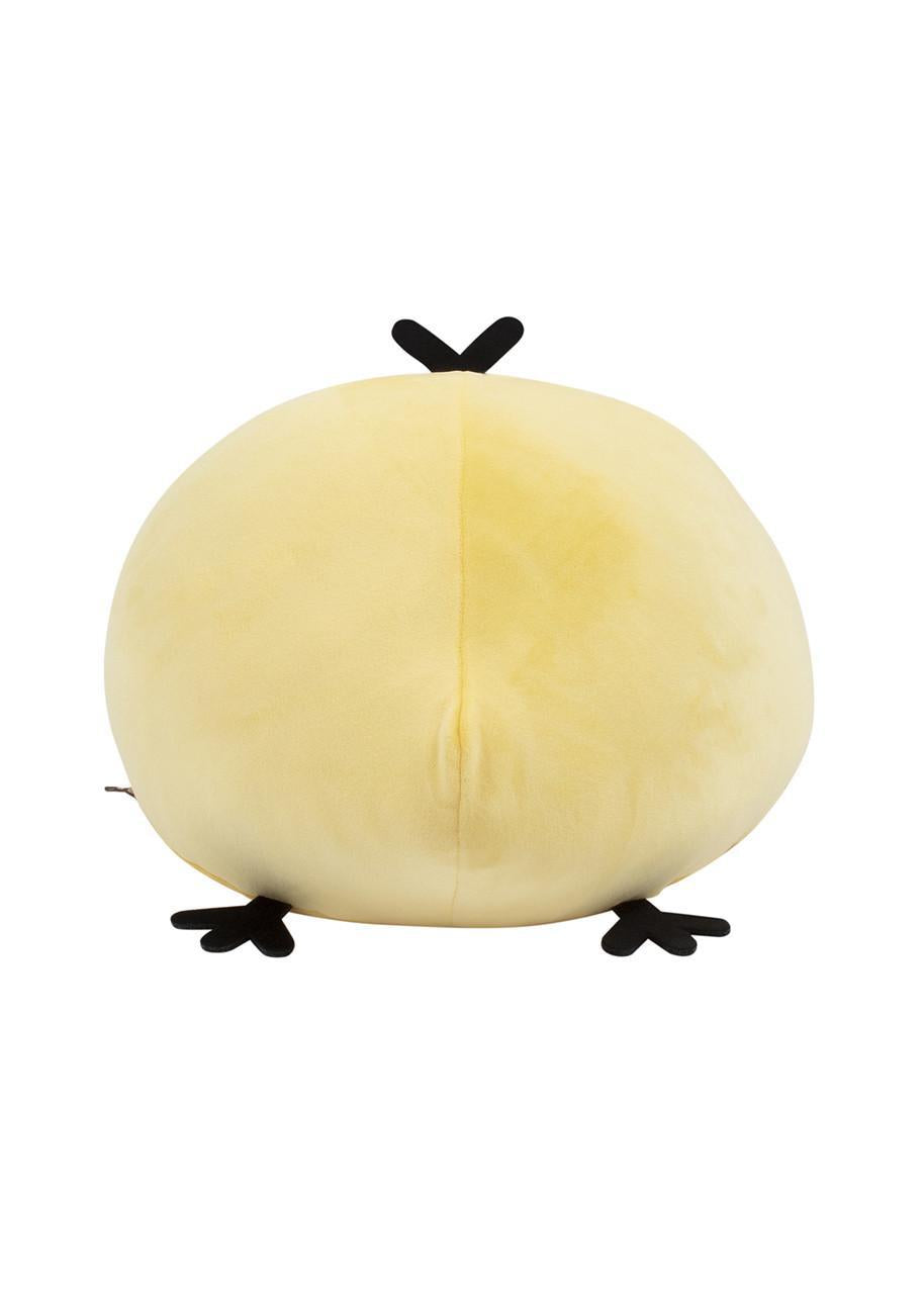 RIKU クッション Cushion Super Mochimochi Korilakkuma Rilakkuma Korilakkuma's