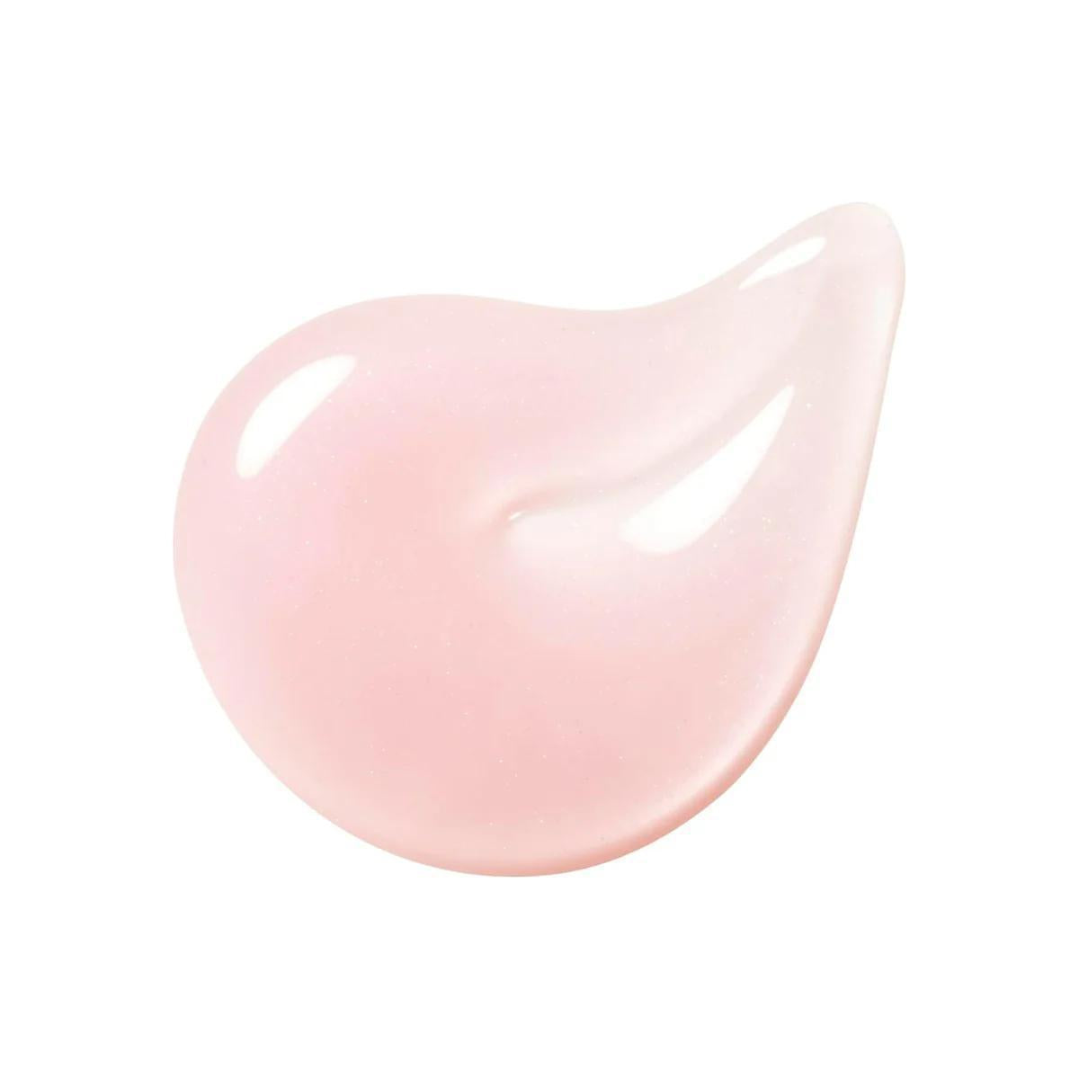 B IDOL Chururun Gloss 日本B IDOL裸色唇蜜 2.5g