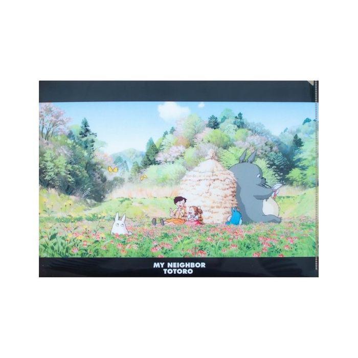 totoro プロフィールご確認ください‼️ Stroll/My Neighbor Totoro 8bit - YouTube