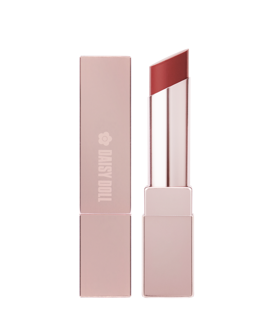 DAISY DOLL Lip Stealer 黛西朵儿小花唇膏 3g