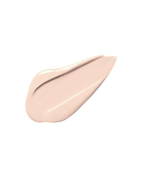 Hince Second Skin Mesh Matte Cushion 蕙思焕颜光泽控油遮瑕粉底霜 12g