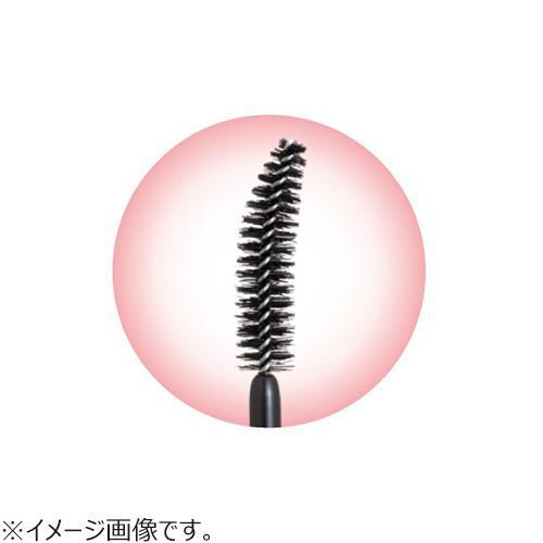 CANMAKE GOKUBUTO Mascara 井田纤细卷翘防水防晕睫毛膏 6.8g