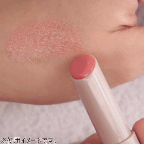 CANMAKE Plump Lip Care Scrub 井田唇部磨砂膏去角质护理 2.7g
