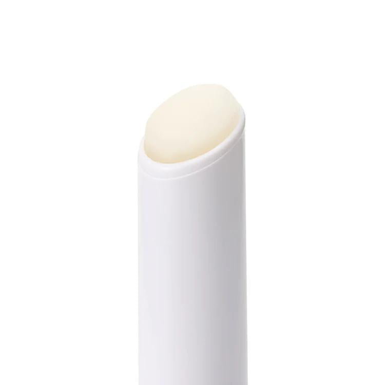 Ducato Nail Balm Stick 日本Ducato指缘护甲精油