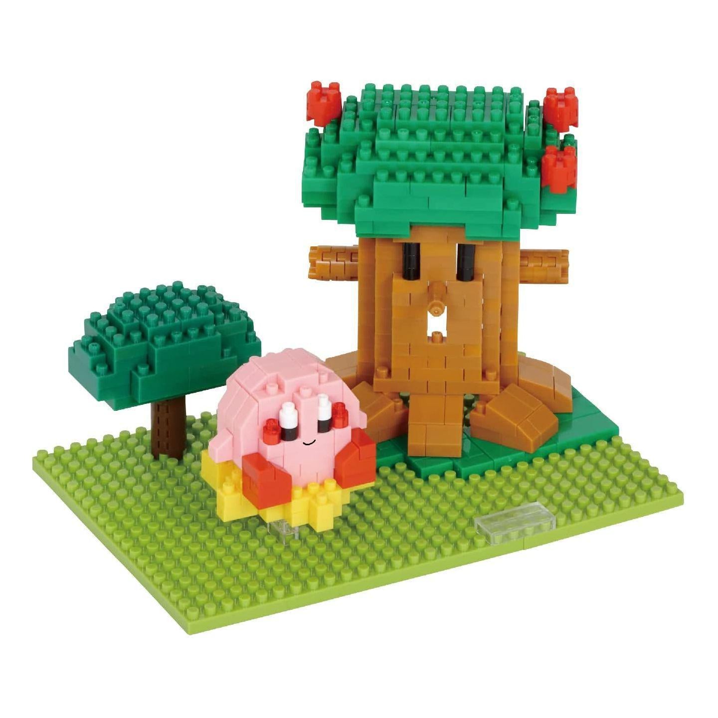 入手困難 廃盤品 積み木 archiblock desktop ミニチュア 入手困難 廃盤品 積み木 archiblock desktop ミニチュア