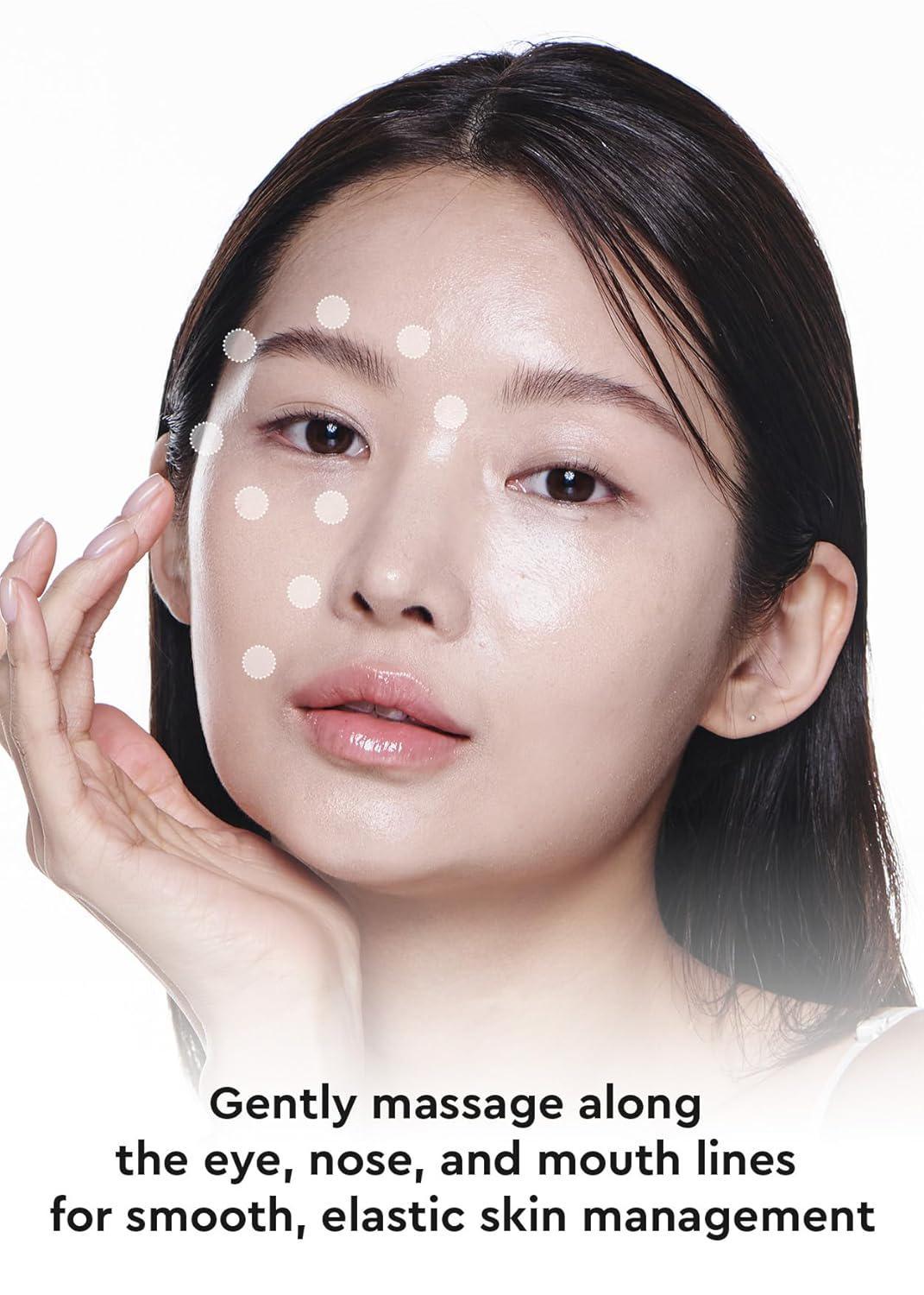 Bewants Phyto Collagen Eye Cream Stick 植物胶原蛋白眼霜 20mL