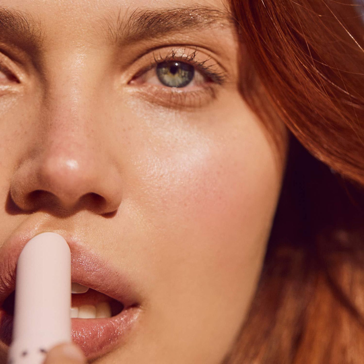 Lanolips The Original Lanostick 绵羊油日常滋润润唇膏 3.3g