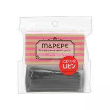 MAPEPE UPIN 发卡